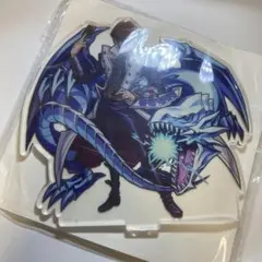 遊戯王　アクリルスタンド
