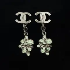 Item thumbnail for item a254ad60-127c-42d4-be1c-9dfd4fcccd74