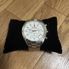 ラブレス LOVELESS 腕時計