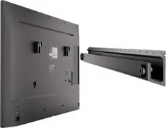 Item thumbnail for item 43228970-ddcb-4624-bb0d-1077edd0c5f4