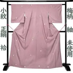 Item thumbnail for item 73078a93-b7ed-4708-b226-e9d7c9af35b6