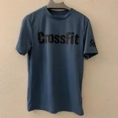Reebok リーボック メンズ Tシャツ Sサイズ