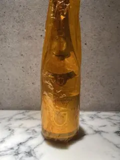 ルイロデレールクリスタル2013