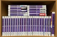 【全巻初版帯付、超美品、未開封本あり】新約、創約とある魔術の禁書目録全巻、関連本 全巻初版、超美品、未開封本あり】新約、創約とある魔術の禁書