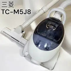 2025年最新】tc-m5j8の人気アイテム - メルカリ