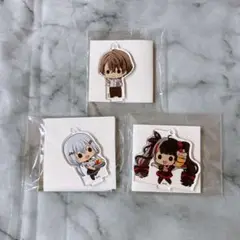 スイパラ SMC組