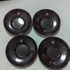 Item thumbnail for item 72e17e24-13e7-4fb4-8e80-a7576abb0b48