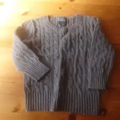 Item thumbnail for item b6047b07-6797-4339-ac9e-f2d5c4201f85