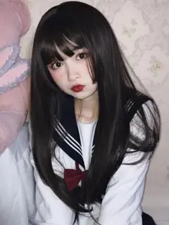 Item thumbnail for item daf4d9c7-c6dc-48f3-b2d6-0b58230c28a6