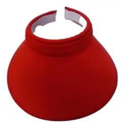Item thumbnail for item 0ae411f1-6887-4c32-8188-dcd7941f48e5