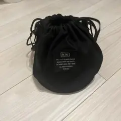 Item thumbnail for item 912d67f8-0a12-42a8-b397-4f2f58f33e8a