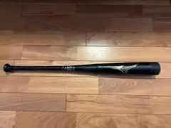 ミズノ レガシー 少年軟式用 80㎝