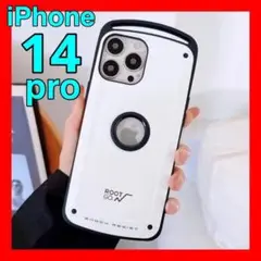 Item thumbnail for item cdf749ea-08e9-476f-9f8c-d89c25930764
