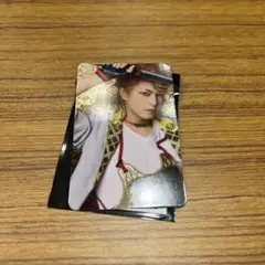 Item thumbnail for item d3de80d4-2772-41c1-9634-bef1e0c3f858