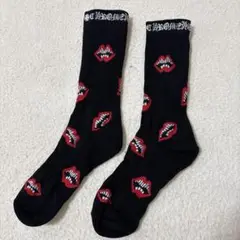 Item thumbnail for item 7597e2ae-f497-4707-8da8-3ea531dd3799