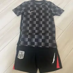 Nike サッカーウェア