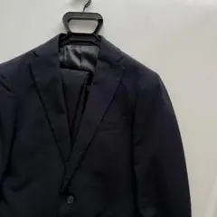 URBAN SETTER アーバンセッター ウォッシャブル スーツ セットアップ