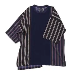quolt MOANA CUTSEW クオルト 1398 BK