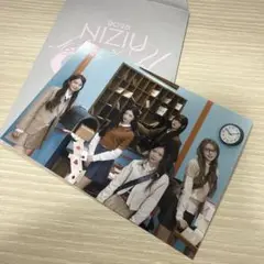 Item thumbnail for item c3669c49-16f6-4c8e-83d3-9ee19a1958fd