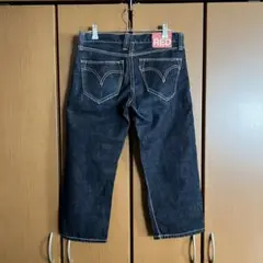 Dead Stock 2006 Levi's RED スーパーフレアジーンズ28 2025年最新】リーバイス レッド 2006の人気アイテム - メルカリ