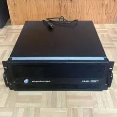 Digidesign Magma PE6R4 64-bit Pro Tools