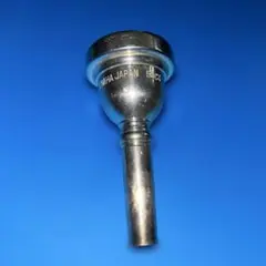 Item thumbnail for item 47531bc6-d6ce-4c0b-a484-12c0ed5e0f28