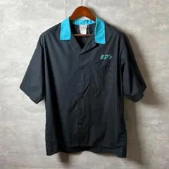 Item thumbnail for item 796b8916-55c5-4df1-a543-5f25640f3b06