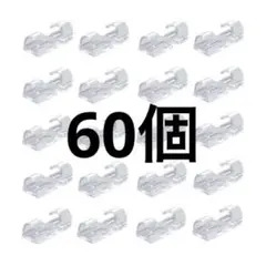 Item thumbnail for item 4e257bb5-0315-4aee-8759-16590c86f658