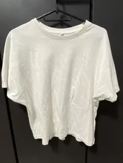 ユニクロ Tシャツ