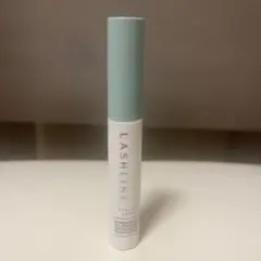 Item thumbnail for item 1fe77819-641b-45f7-82b4-3c094887a02b