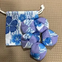 Item thumbnail for item d09ee8a0-2275-4c7b-ab78-cb446ce6e5e3