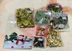 Item thumbnail for item b50eb684-a5f4-4eab-88d3-36fc1567c36c