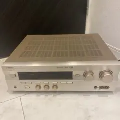 2025年最新】yamaha dsp-a5の人気アイテム - メルカリ