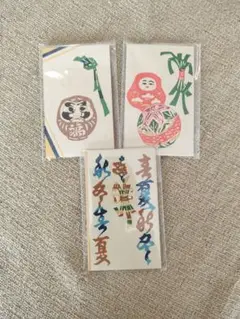 Item thumbnail for item 94206e81-3d42-474f-b1a6-0c2d27f35ca0