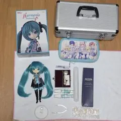 Item thumbnail for item 16ead54f-7337-47ea-a9f9-5bc776acd243