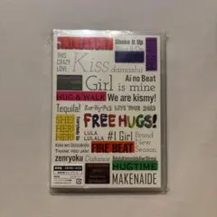 Item thumbnail for item 37560759-347f-4c4c-9cc2-55e21e3fc7db