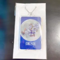 2025年最新】ワンピース nanaco キーホルダーの人気アイテム