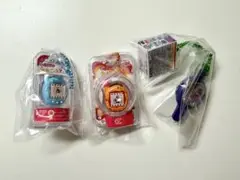 Item thumbnail for item 7ea5a1b9-4524-409d-a042-ca9f931a5da6