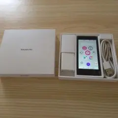楽天ミニ シムフリー rakuten mini アンドロイド9