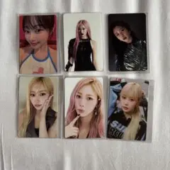 Item thumbnail for item a5c28764-8e51-4200-b496-f91b64817693