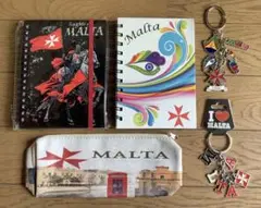 Item thumbnail for item fffec791-7358-454a-a0d4-bbc376bca46f