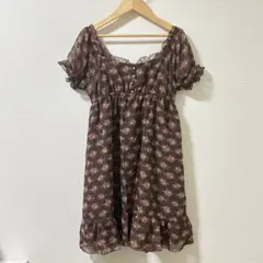Item thumbnail for item 9ef14346-73fd-40c4-aa9f-a8896930abd4