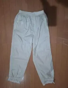 ツアーステージ　TOUR STAGE　メンズ　レインウェア　パンツ