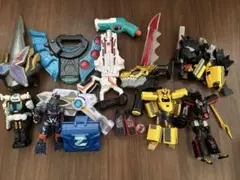 Item thumbnail for item f822d496-2311-4018-ac93-e7575059b783