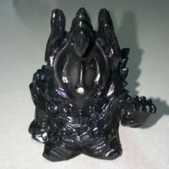 Item thumbnail for item c2f3e534-54f0-4fe5-9f99-c5ecdf672c07