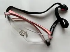ホギーズ　hogies アイガード　ゴーグル ホギーズ・アイガード – 株式会社日本歯科商社