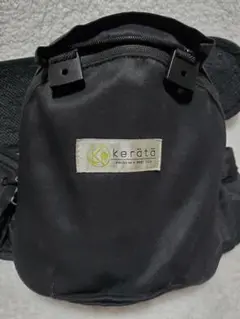 Item thumbnail for item 37b248f2-fb6c-48c8-9ba4-d2cd2bddb619