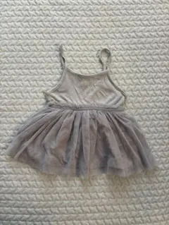 Item thumbnail for item 1e188082-d992-49e1-9d8b-2da99e4832c9