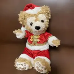 Item thumbnail for item 8984fb28-de7e-45cf-94f6-c74a6acf954a