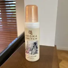 Item thumbnail for item 38f9b9bd-0817-4b48-94c9-45b43b30bb50